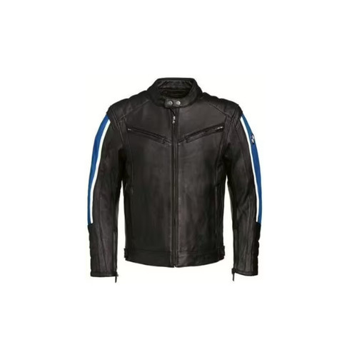 Bmw motorrad veste schwabing - motorrad,
