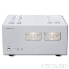 Luxman 900u stereo power - m-900u,