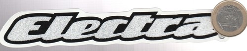 Sport cyclisme vélo - jt,