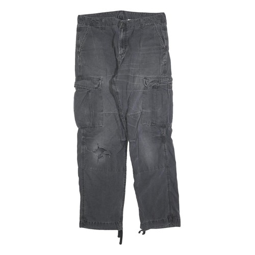 Carhartt homme coton - coton, mélange