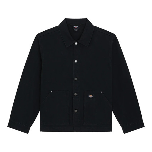 Veste dickies barn - dickies,