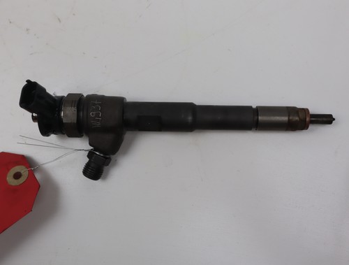 Injecteur occasion renault - injecteur,
