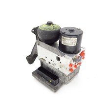 Bloc hydraulique ABS SBC
