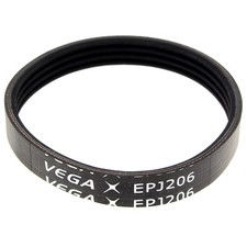 Courroie 214x9,6 = epj206