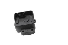 Alarme Module Anti-démarrage