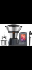 Taurus Mycook Touch – Robot de cuisine multifonction – Neuf, jamais utilisé
