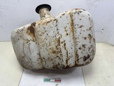 Réservoir Innocenti Lambro 175 200 550V Voir Description (KX1873)