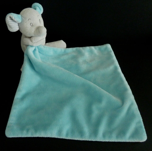 V12 doudou peluche tom - v12.,