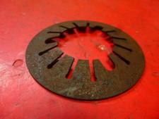 KREIDLER FLORETT ressort embrayage 15.07.11 NOS ORIGINAL 