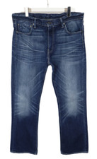 Levi's 527 Jeans Homme W38/L32