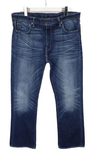 Levi 527 jeans homme - jeans, w38/l32