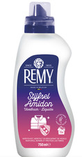 AMIDON RIZ LIQUIDE REMY 750 mL