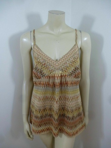 Ann taylor loft - taylor, multi-color