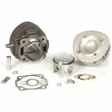 POLINI 14000560 Cylindre D.55 102CC PK 50S PIAGGIO 50 APE FL3 EUROPA 1996-1996