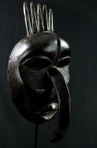 Art africain arts premiers - art,