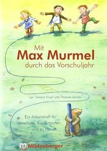 Mit max murmel - mit, das