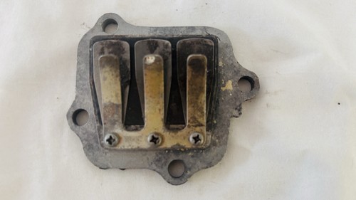 Pièce origine yamaha - d’origine,