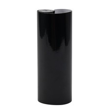 Universel Noir Mat/Bandeau