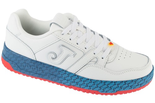 Sneakers homme joma - sneakers, c.attica