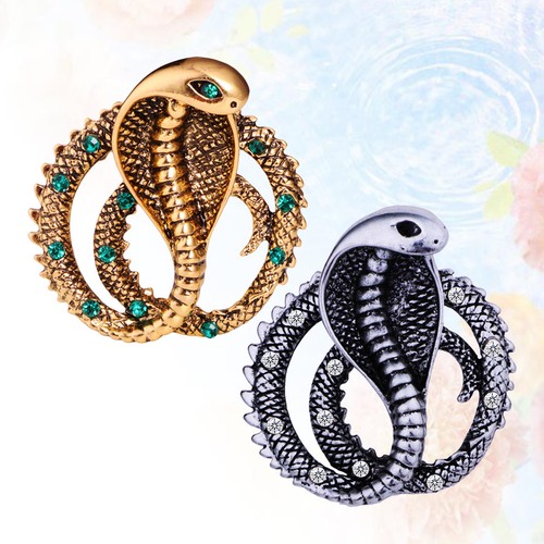 Pcs accessoire tendance - accessoire,