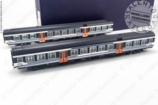 VITRAINS 1136 Paire De