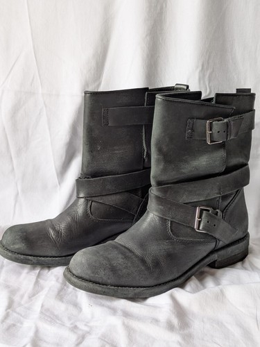 Zara bottines femme talon - zara.,