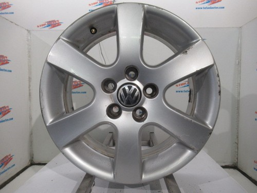 Jante aluminium volkswagen - jante,