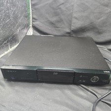 Oppo BDP-83 BLU-RAY Disc