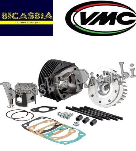 15370 cylindre moteur - cylindre,