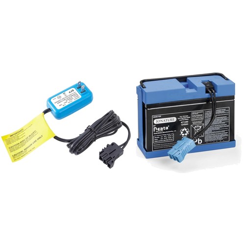 12v 8ah charger - charger, for