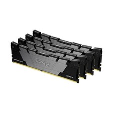 Kingston FURY Renegade - DDR4