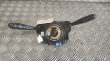 Com2008p commodo citroen c4 - commodo,