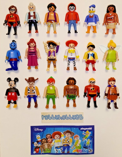 Serie complete disney - serie,