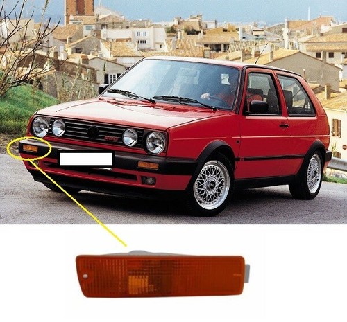 Neuf pour volkswagen - volkswagen, golf