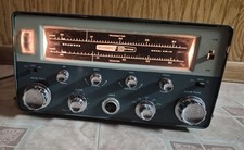 Heathkit Daystrom HW-10