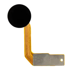 Fingerprint reader with flex - reader,