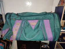 GRAND SAC DE SPORT ADIDAS