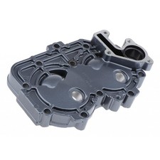 Culasse De Moteur Hors-bord Pour Bateaux Yamaha Hanbang 2 Temps 15/18 CV