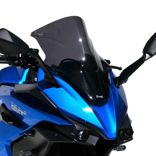 Suzuki gsx 1000 gsxs - gsx-s, gt
