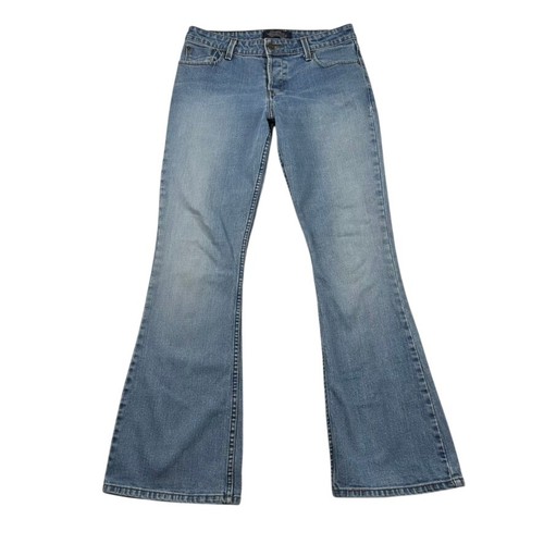 Vintage levis jeans juniors - jeans,