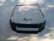 Pare choc avant CITROEN