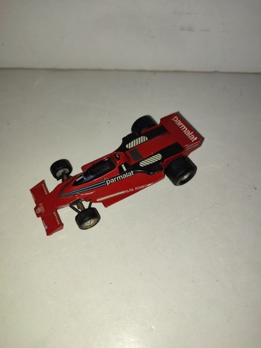 Western models model kit - -,