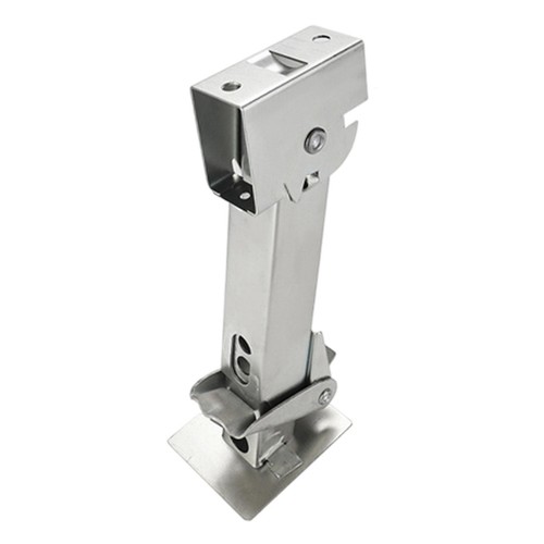 Stabilisateur remorque pour - stabilisateur,