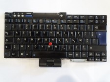 Clavier Azerty 42T4042 -