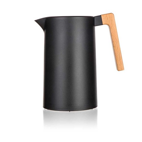 Carafe isotherme - , de