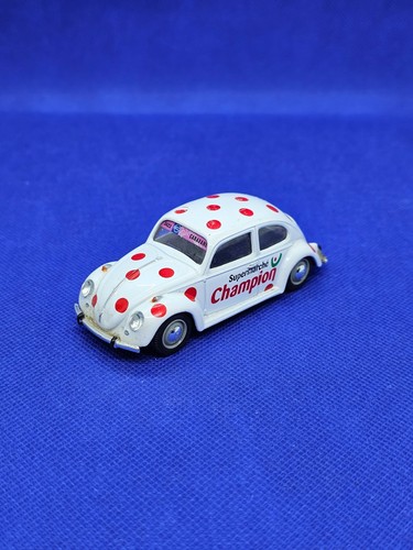 Tour france volkswagen - de, 1300