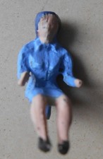 COPIE RESINE CONDUCTRICE  POUR