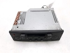 Poste multimédia - Renault KANGOO EXPRESS I PH.2 - 8200354521 - C1-4664J
