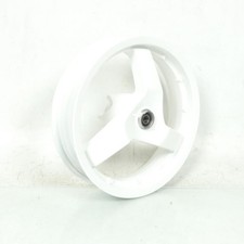 Jante AC Grimeca blanc pour