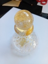 Bouteille pour De Parfum En